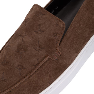 color:coffee liqueur_ansicht:000000000000006_dokar:Z07_dokar-text:online inhalt