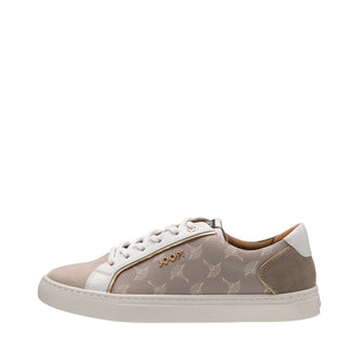 color:taupe_ansicht:000000000000001_dokar:Z07_dokar-text:online inhalt