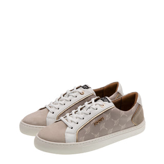 color:taupe_ansicht:000000000000002_dokar:Z07_dokar-text:online inhalt
