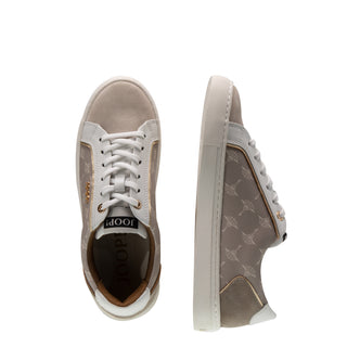 color:taupe_ansicht:000000000000003_dokar:Z07_dokar-text:online inhalt