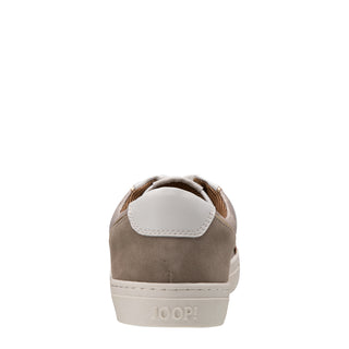 color:taupe_ansicht:000000000000004_dokar:Z07_dokar-text:online inhalt