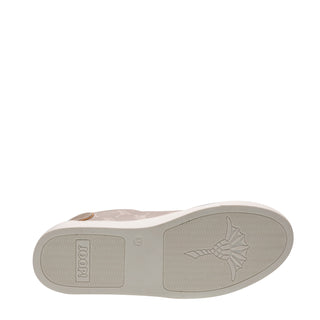 color:taupe_ansicht:000000000000005_dokar:Z07_dokar-text:online inhalt