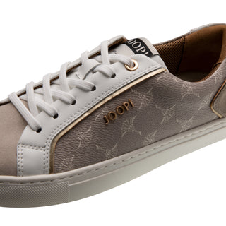color:taupe_ansicht:000000000000006_dokar:Z07_dokar-text:online inhalt