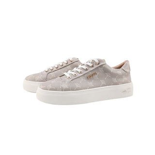 color:taupe_ansicht:000000000000001_dokar:Z07_dokar-text:online inhalt