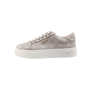 color:taupe_ansicht:000000000000002_dokar:Z07_dokar-text:online inhalt