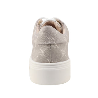 color:taupe_ansicht:000000000000003_dokar:Z07_dokar-text:online inhalt
