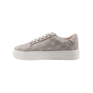color:taupe_ansicht:000000000000004_dokar:Z07_dokar-text:online inhalt