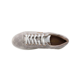 color:taupe_ansicht:000000000000005_dokar:Z07_dokar-text:online inhalt