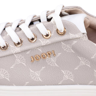 color:taupe_ansicht:000000000000007_dokar:Z07_dokar-text:online inhalt