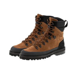 color:braun_ansicht:000000000000002_dokar:Z07_dokar-text:online inhalt