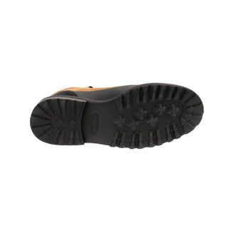 color:braun_ansicht:000000000000005_dokar:Z07_dokar-text:online inhalt