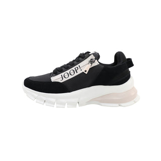 color:schwarz_ansicht:000000000000002_dokar:Z07_dokar-text:online inhalt