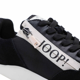 color:schwarz_ansicht:000000000000007_dokar:Z07_dokar-text:online inhalt