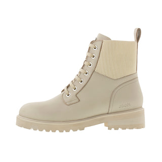 color:beige_ansicht:000000000000001_dokar:Z07_dokar-text:online inhalt