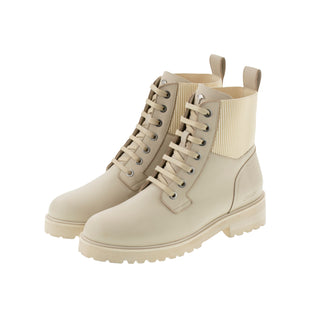 color:beige_ansicht:000000000000002_dokar:Z07_dokar-text:online inhalt