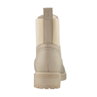 color:beige_ansicht:000000000000004_dokar:Z07_dokar-text:online inhalt