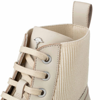color:beige_ansicht:000000000000006_dokar:Z07_dokar-text:online inhalt