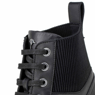 color:schwarz_ansicht:000000000000006_dokar:Z07_dokar-text:online inhalt