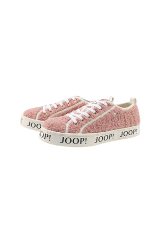 color:rose_ansicht:000000000000001_dokar:Z07_dokar-text:online inhalt