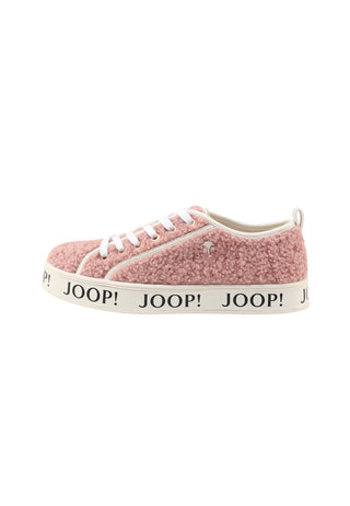 color:rose_ansicht:000000000000002_dokar:Z07_dokar-text:online inhalt