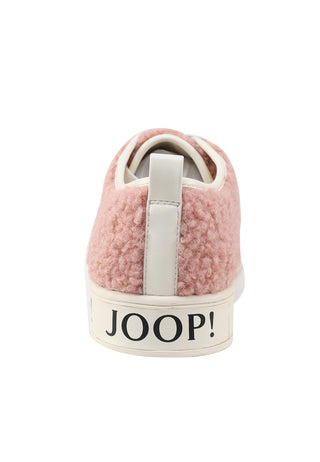 color:rose_ansicht:000000000000003_dokar:Z07_dokar-text:online inhalt