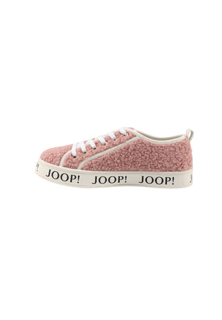 color:rose_ansicht:000000000000004_dokar:Z07_dokar-text:online inhalt