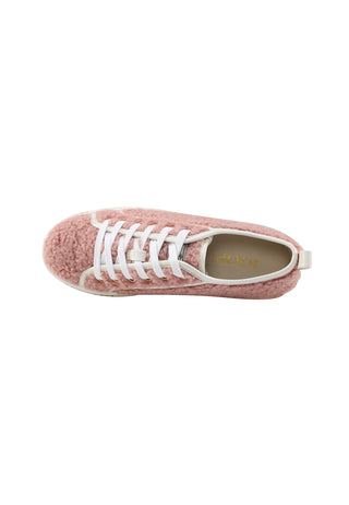 color:rose_ansicht:000000000000005_dokar:Z07_dokar-text:online inhalt