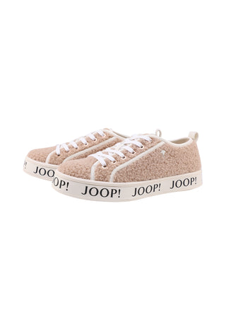 color:beige_ansicht:000000000000001_dokar:Z07_dokar-text:online inhalt