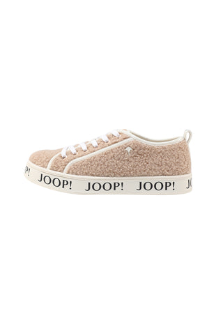 color:beige_ansicht:000000000000002_dokar:Z07_dokar-text:online inhalt