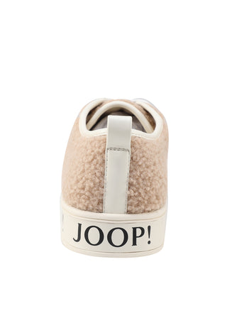 color:beige_ansicht:000000000000003_dokar:Z07_dokar-text:online inhalt
