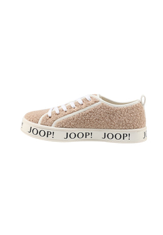 color:beige_ansicht:000000000000004_dokar:Z07_dokar-text:online inhalt