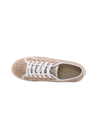 color:beige_ansicht:000000000000005_dokar:Z07_dokar-text:online inhalt
