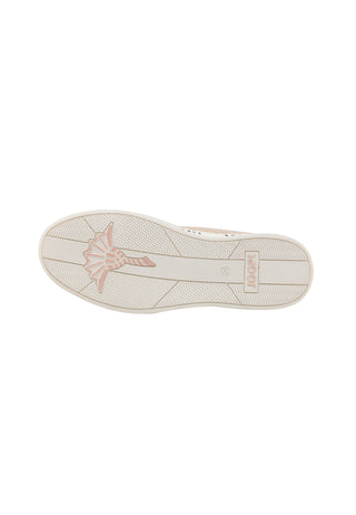 color:beige_ansicht:000000000000006_dokar:Z07_dokar-text:online inhalt