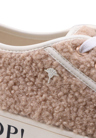 color:beige_ansicht:000000000000007_dokar:Z07_dokar-text:online inhalt
