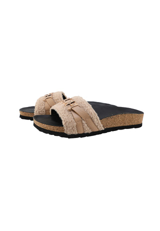 color:beige_ansicht:000000000000001_dokar:Z07_dokar-text:online inhalt