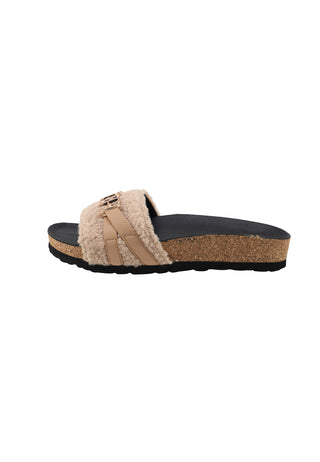 color:beige_ansicht:000000000000002_dokar:Z07_dokar-text:online inhalt