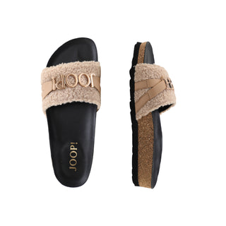 color:beige_ansicht:000000000000003_dokar:Z07_dokar-text:online inhalt