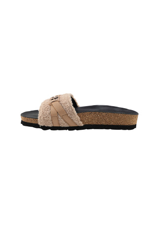 color:beige_ansicht:000000000000004_dokar:Z07_dokar-text:online inhalt