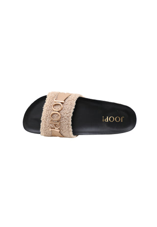 color:beige_ansicht:000000000000005_dokar:Z07_dokar-text:online inhalt