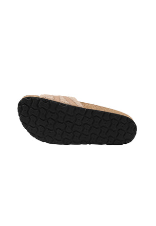 color:beige_ansicht:000000000000006_dokar:Z07_dokar-text:online inhalt