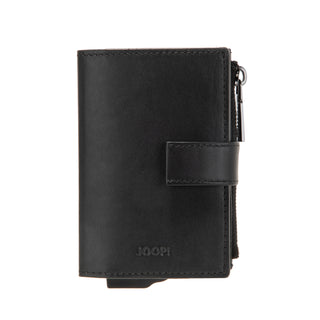 color:schwarz_ansicht:000000000000001_dokar:Z07_dokar-text:online inhalt