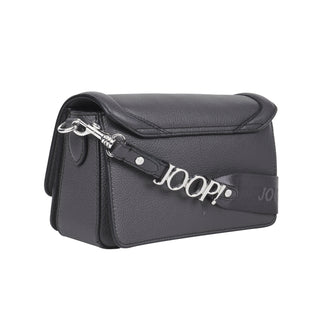 color:graphite_ansicht:000000000000003_dokar:Z07_dokar-text:online inhalt