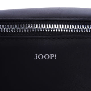 color:schwarz_ansicht:000000000000005_dokar:Z07_dokar-text:online inhalt