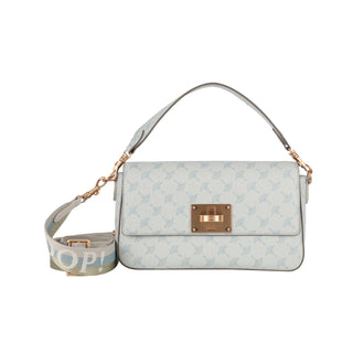color:whisper white_ansicht:000000000000001_dokar:Z07_dokar-text:online inhalt