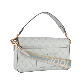 color:whisper white_ansicht:000000000000003_dokar:Z07_dokar-text:online inhalt