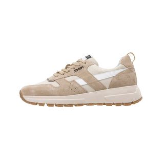 color:beige_ansicht:000000000000001_dokar:Z07_dokar-text:online inhalt