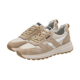 color:beige_ansicht:000000000000002_dokar:Z07_dokar-text:online inhalt