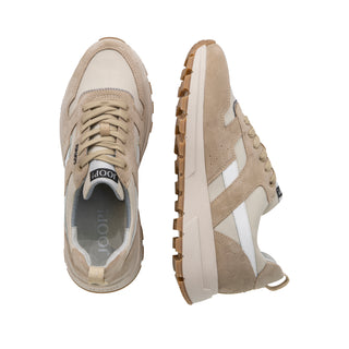 color:beige_ansicht:000000000000003_dokar:Z07_dokar-text:online inhalt
