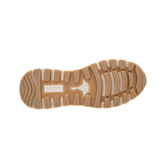 color:beige_ansicht:000000000000005_dokar:Z07_dokar-text:online inhalt