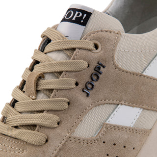 color:beige_ansicht:000000000000006_dokar:Z07_dokar-text:online inhalt